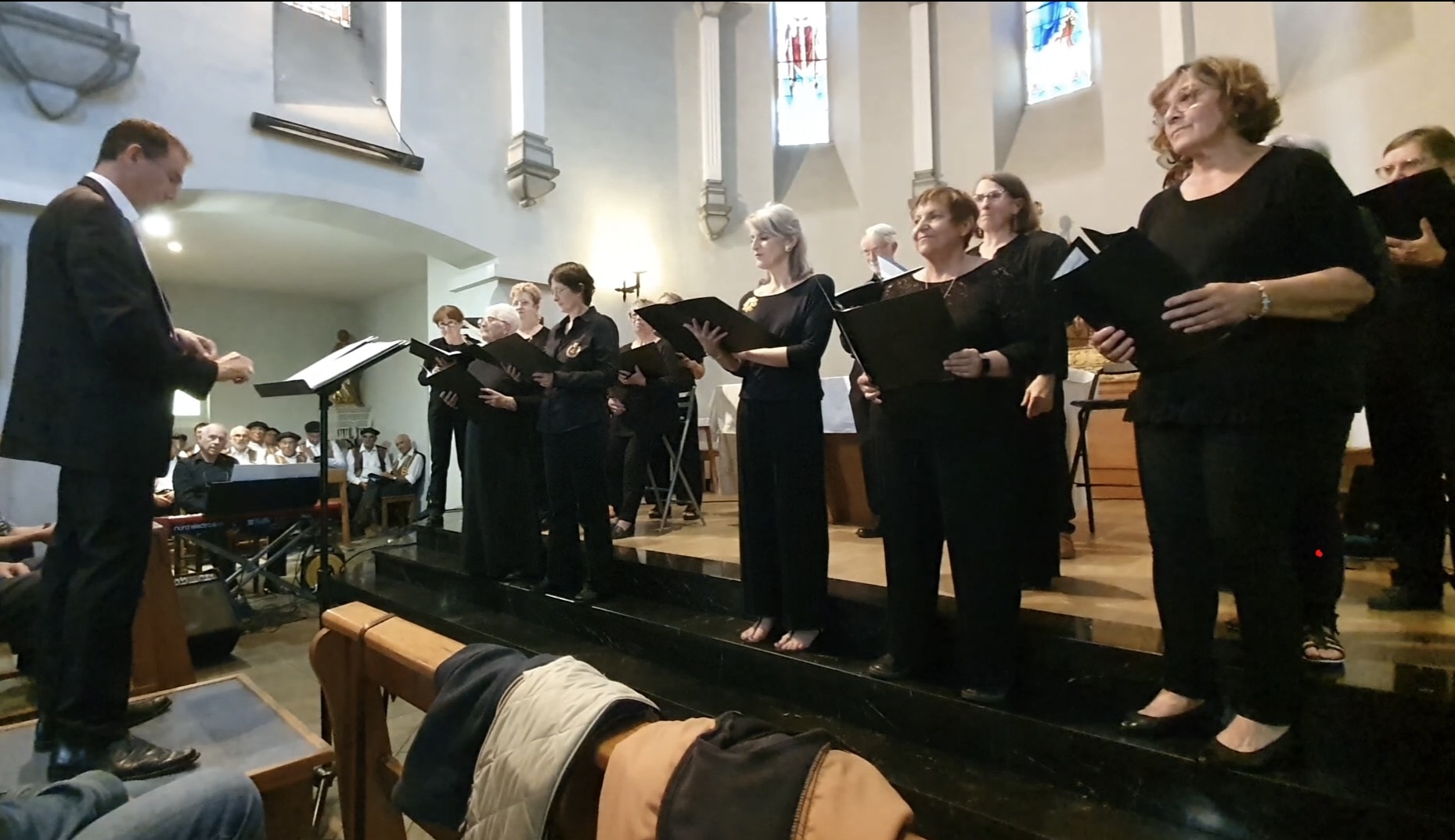 2025-11-20-extraits-site-chorale-2-