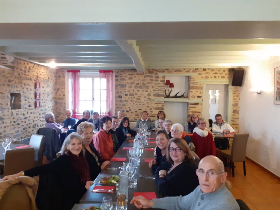 2025-11-20-extraits-site-chorale-3-