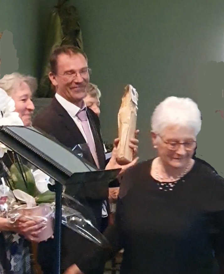 2025-11-20-extraits-site-chorale-1-