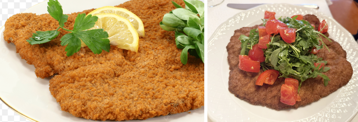 Histoire-de-l-escalope-viennoise-ou-milanaise