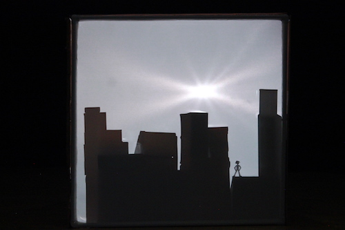 Spectacle-Dans-ma-boite