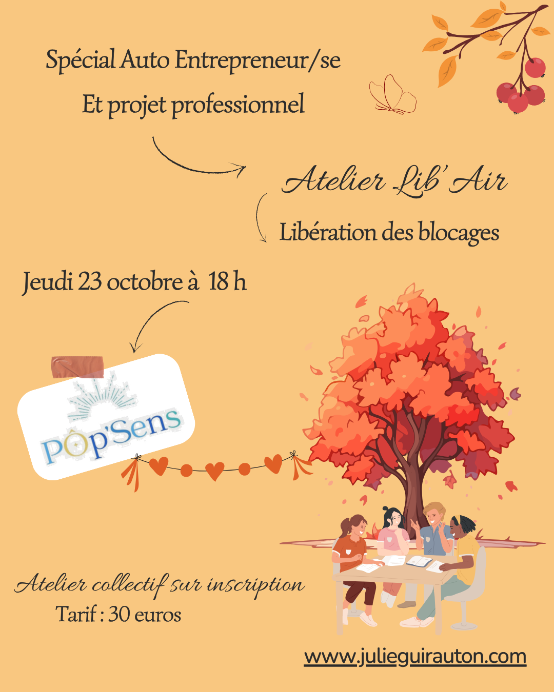 Gold-classic-ring-9-