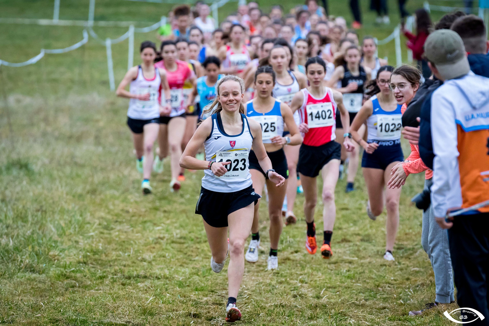 480838054 1073247818133276 2703345643124018055 n