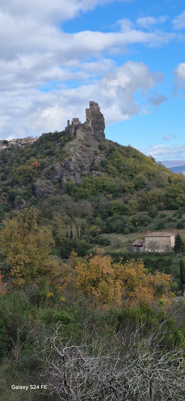 Img 20251120 wa00210001