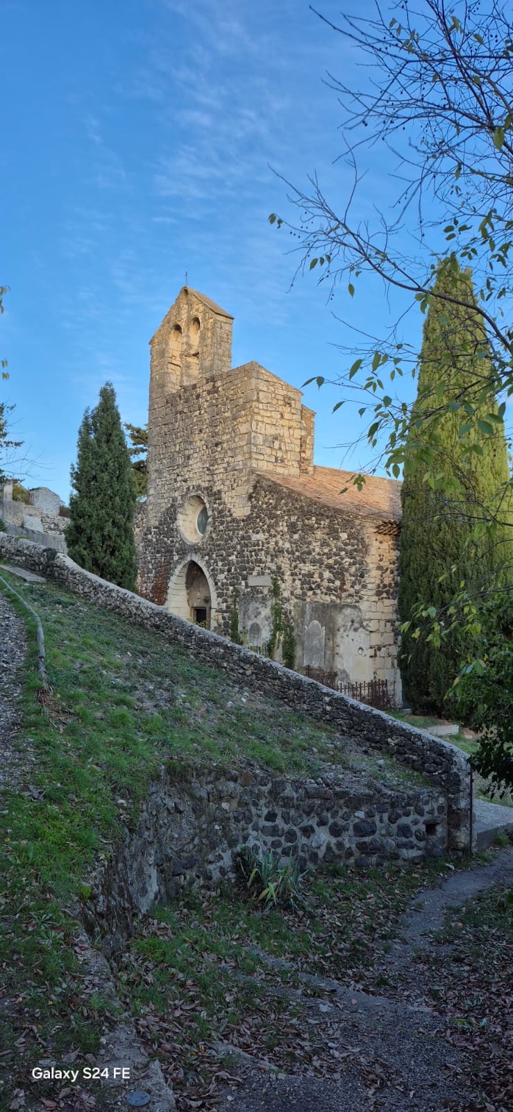 Img 20251120 wa00200001