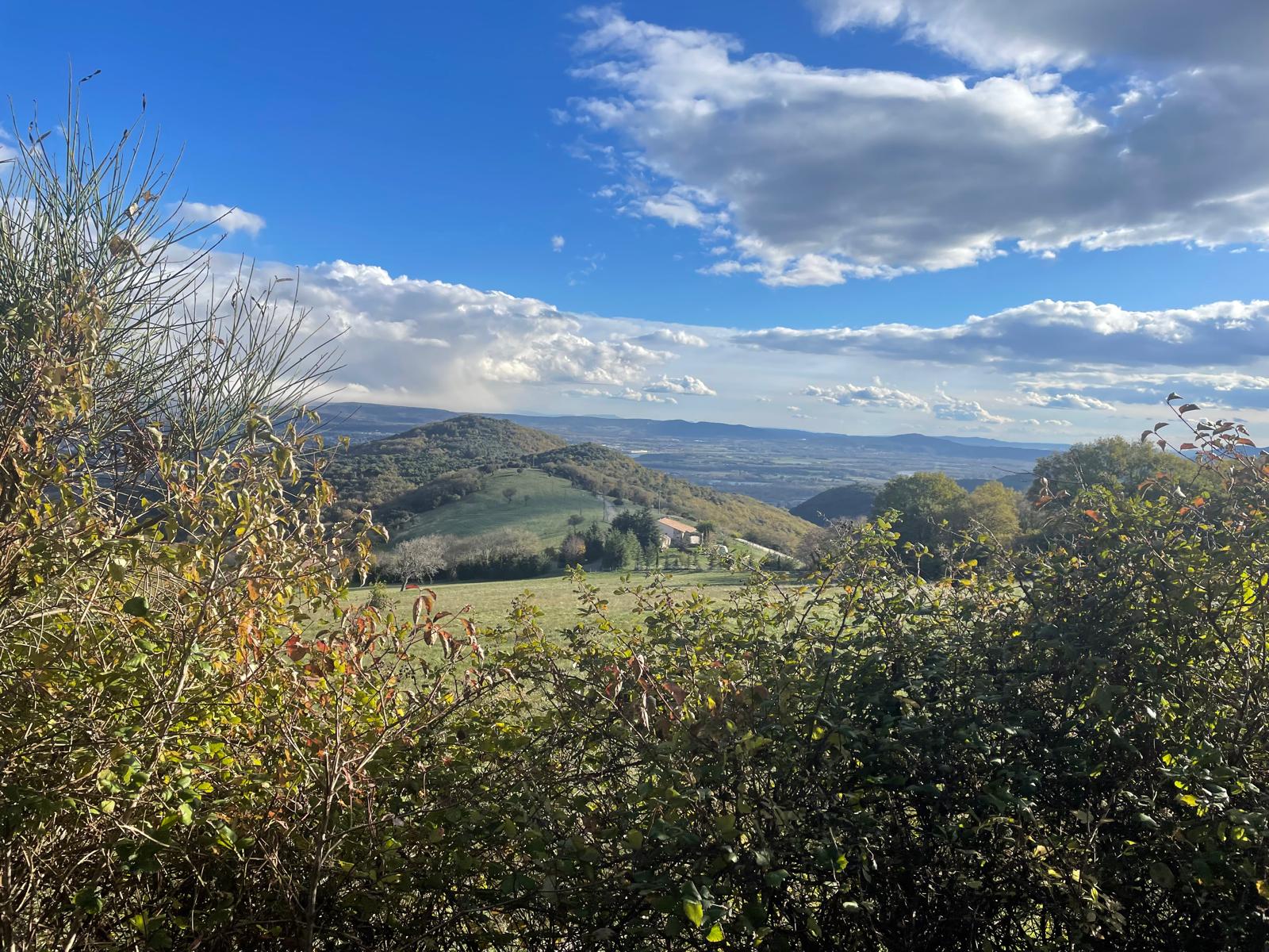 Img 20251120 wa00140001