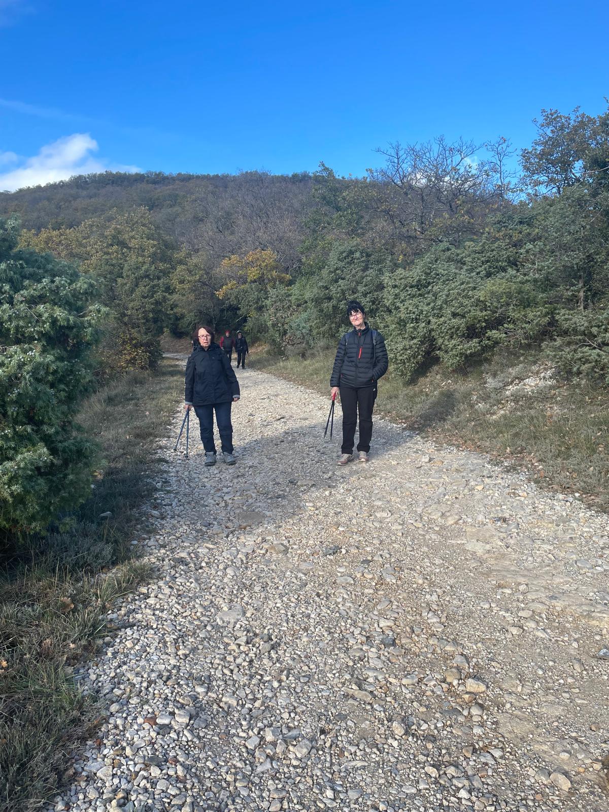 Img 20251120 wa00130001