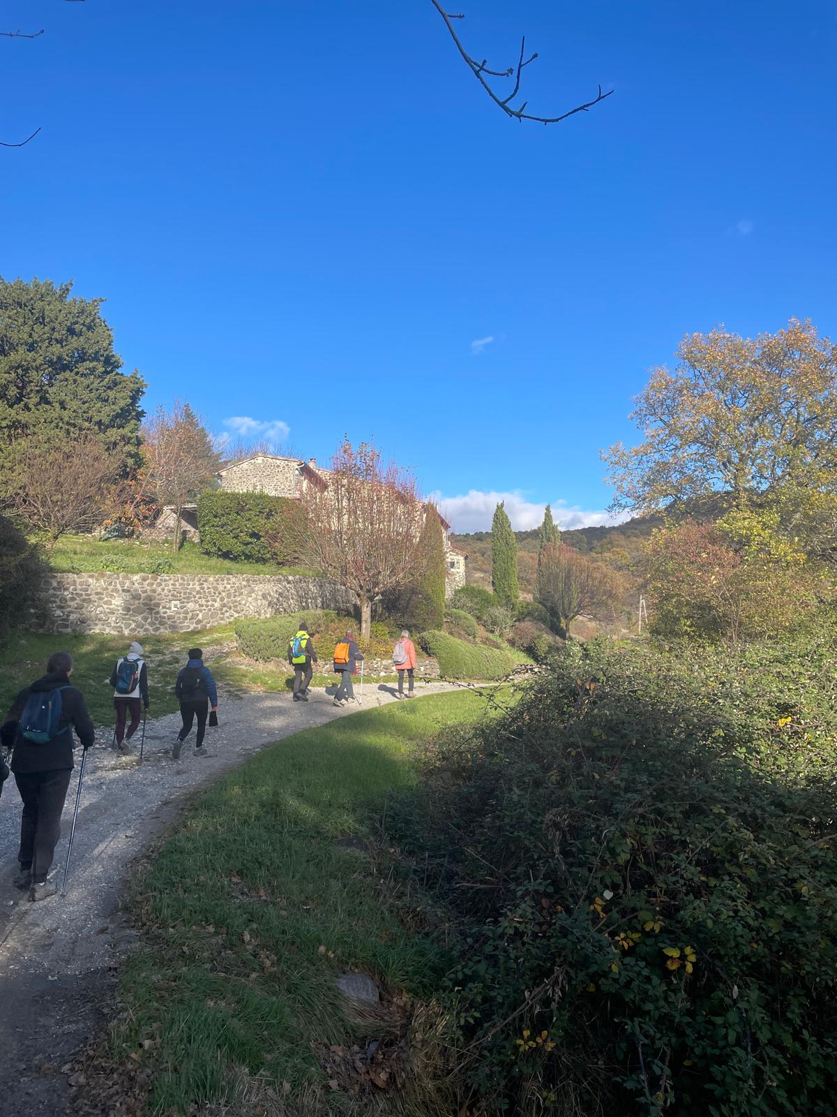 Img 20251120 wa00050001