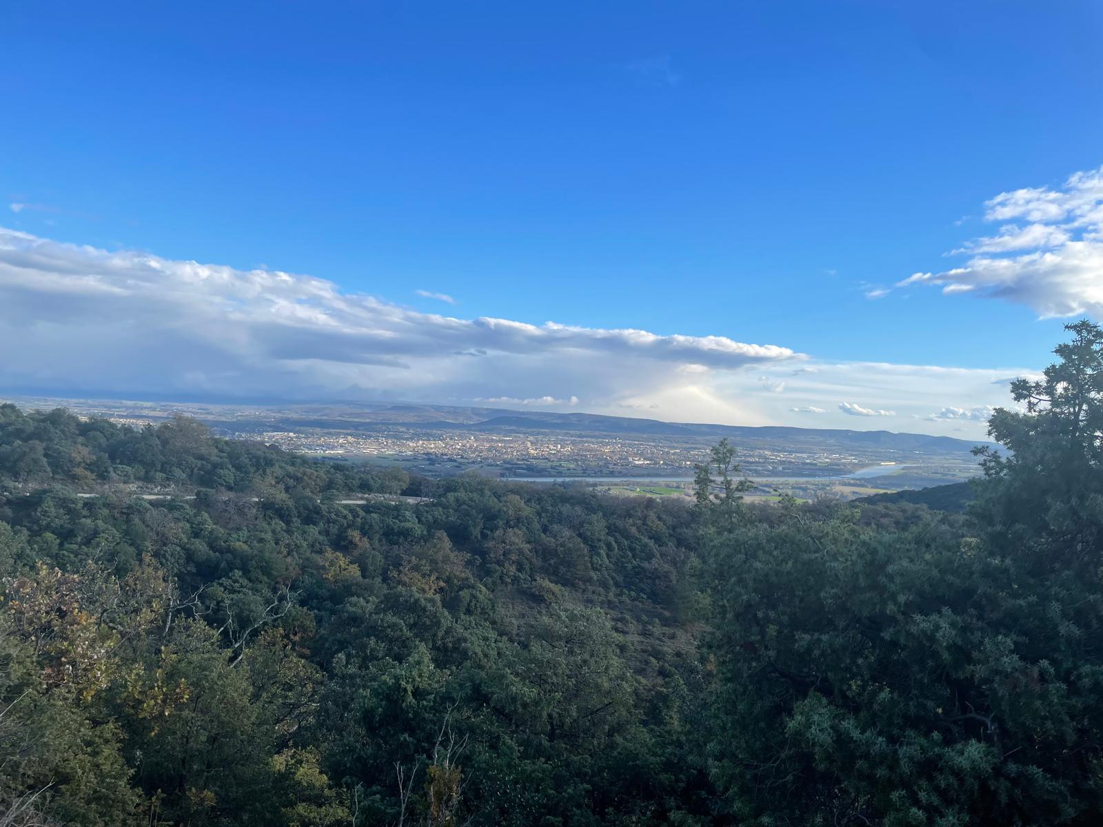 Img 20251120 wa00040001