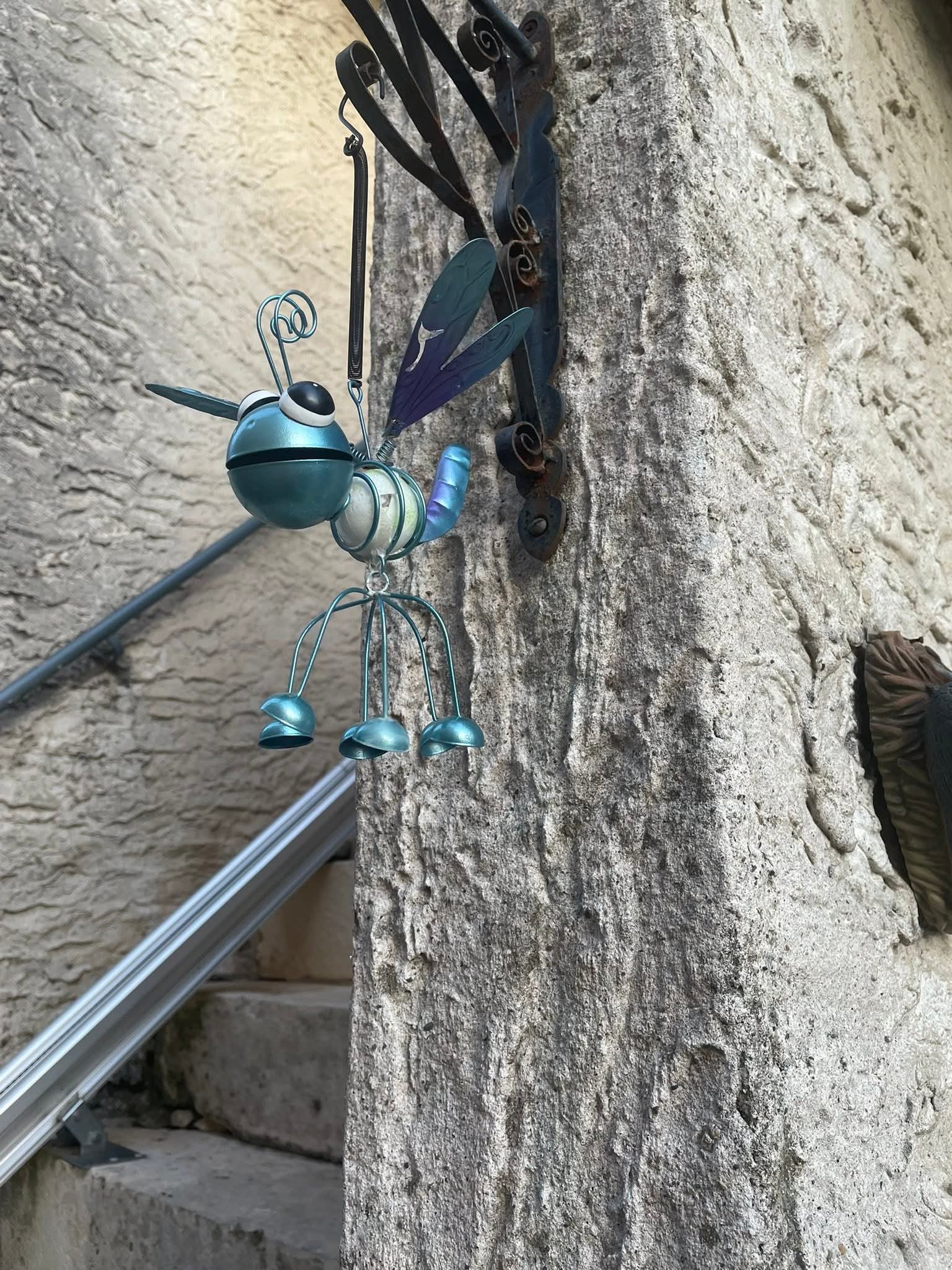 Fb img 1763654935201