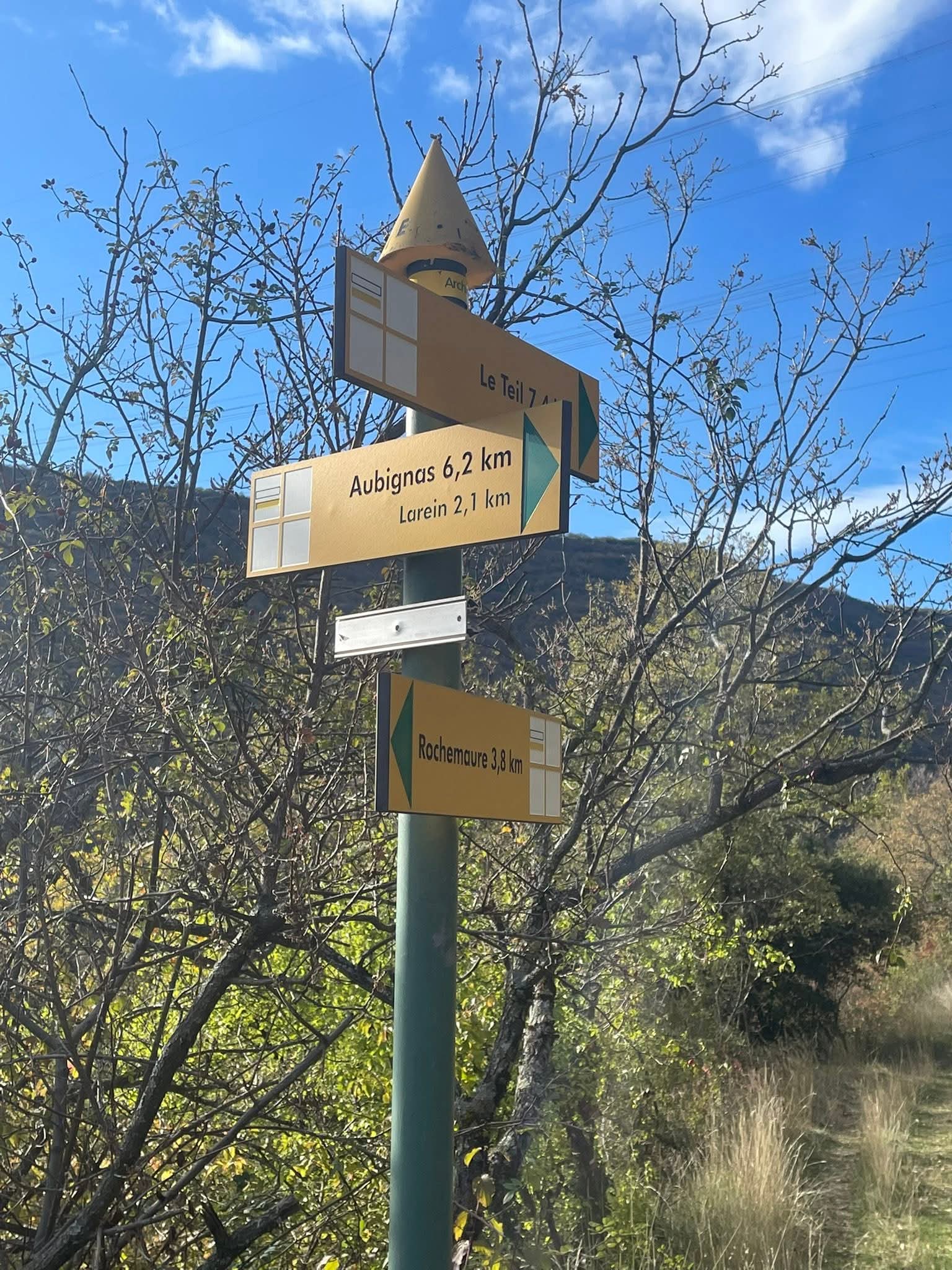 Fb img 1763654918041