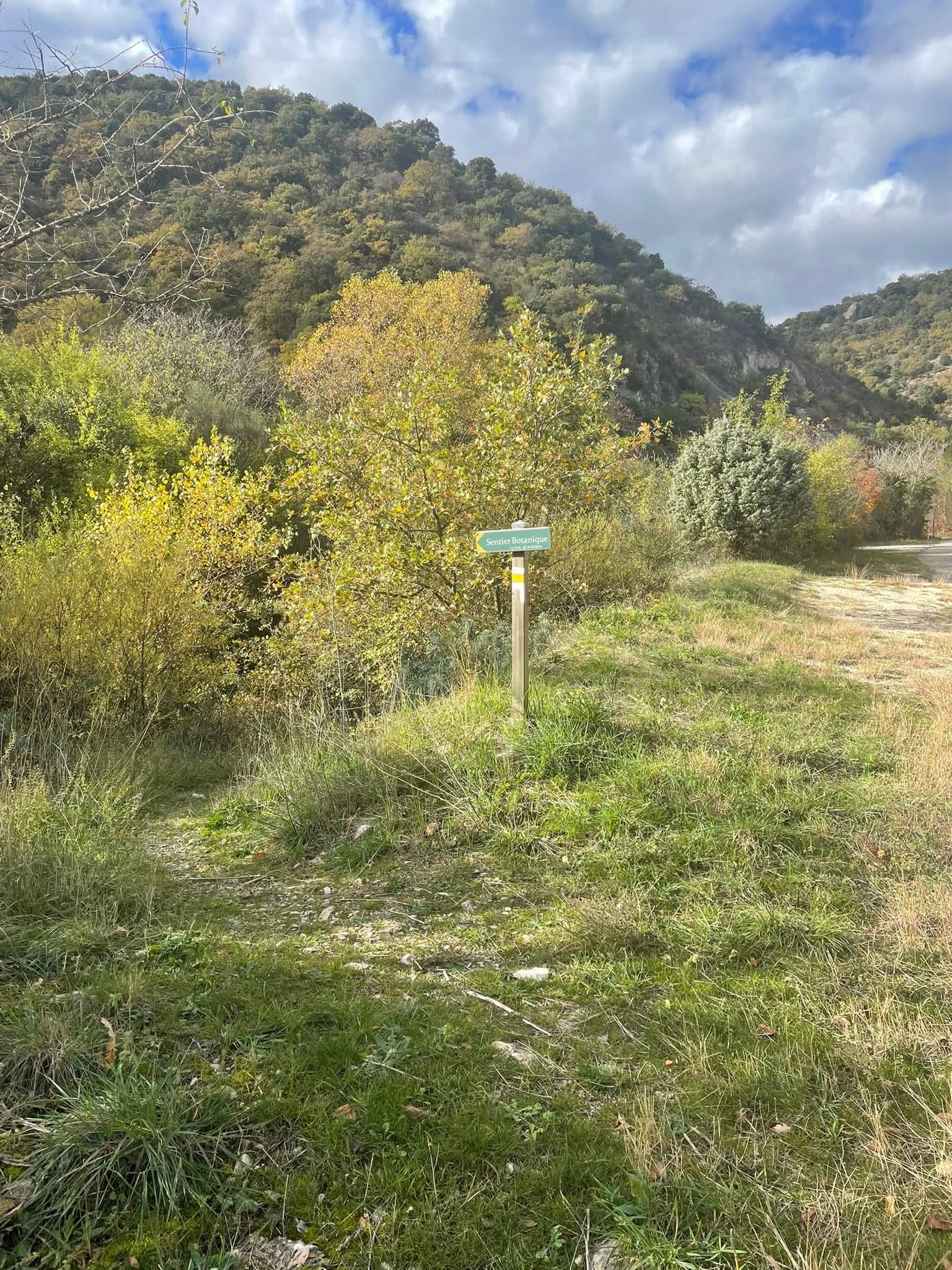 Fb img 1763654908224