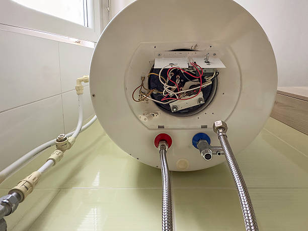 Istockphoto-2227117770-612x612