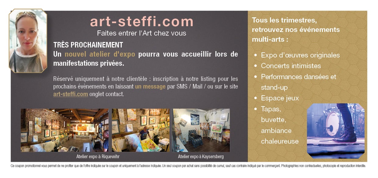 2025-octobre-promo-villes-selestat-06-art-steffi2