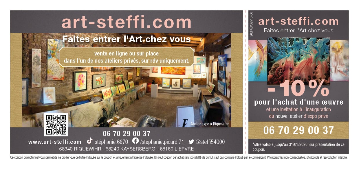 2025-octobre-promo-villes-selestat-06-art-steffi