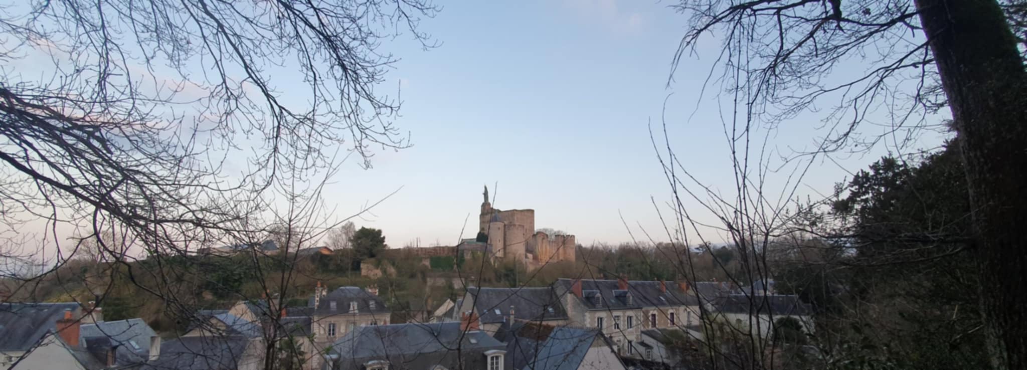 65755923 4ec1 4a22 9f03 d503449eaa44