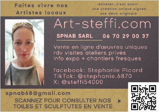 Pub-bien-vivre-a-ribeauville