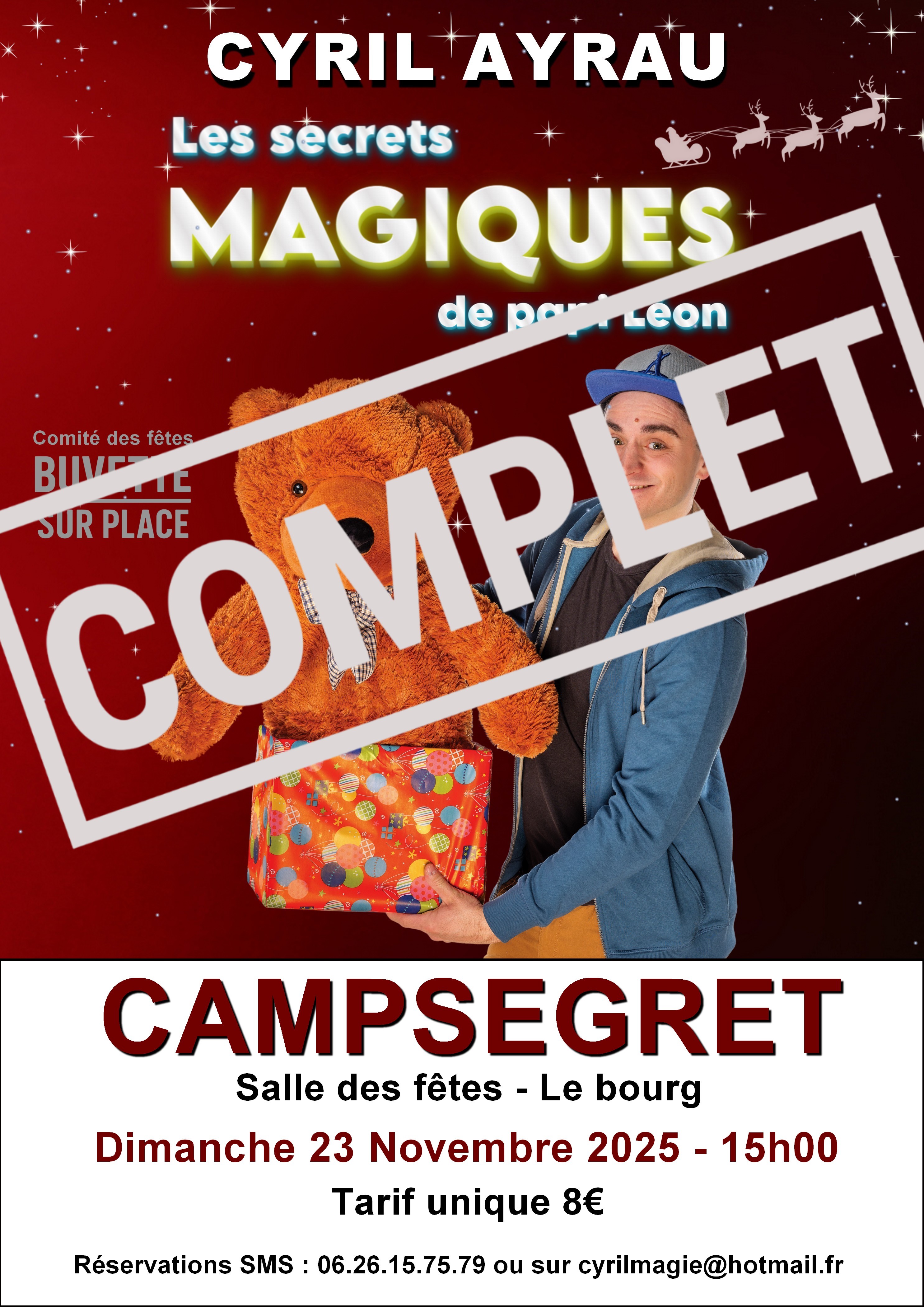 Campsegret-23-novembre