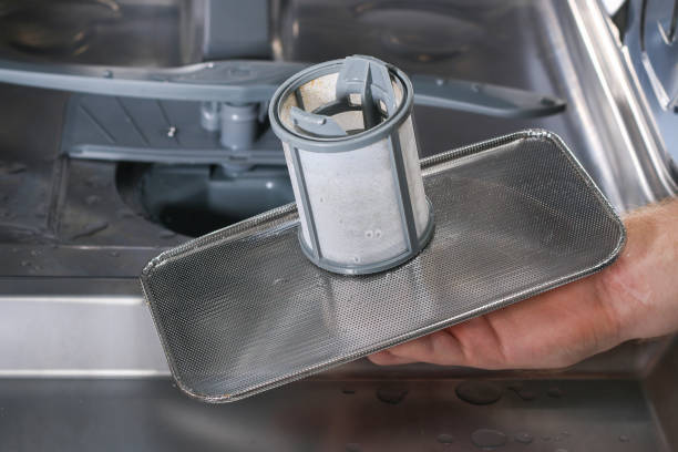 Istockphoto-1293572268-612x612