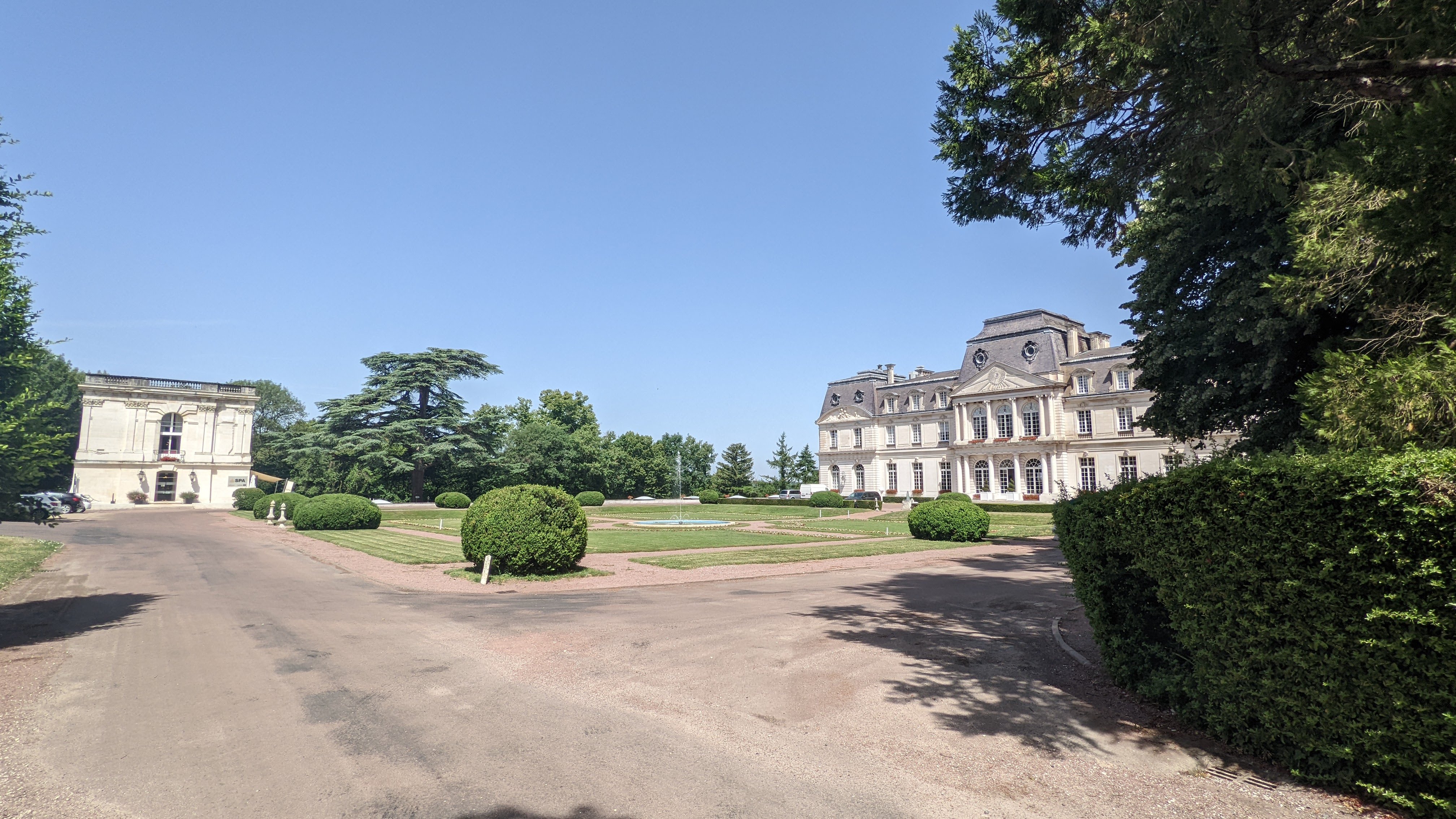 Pxl 20220617 101626900