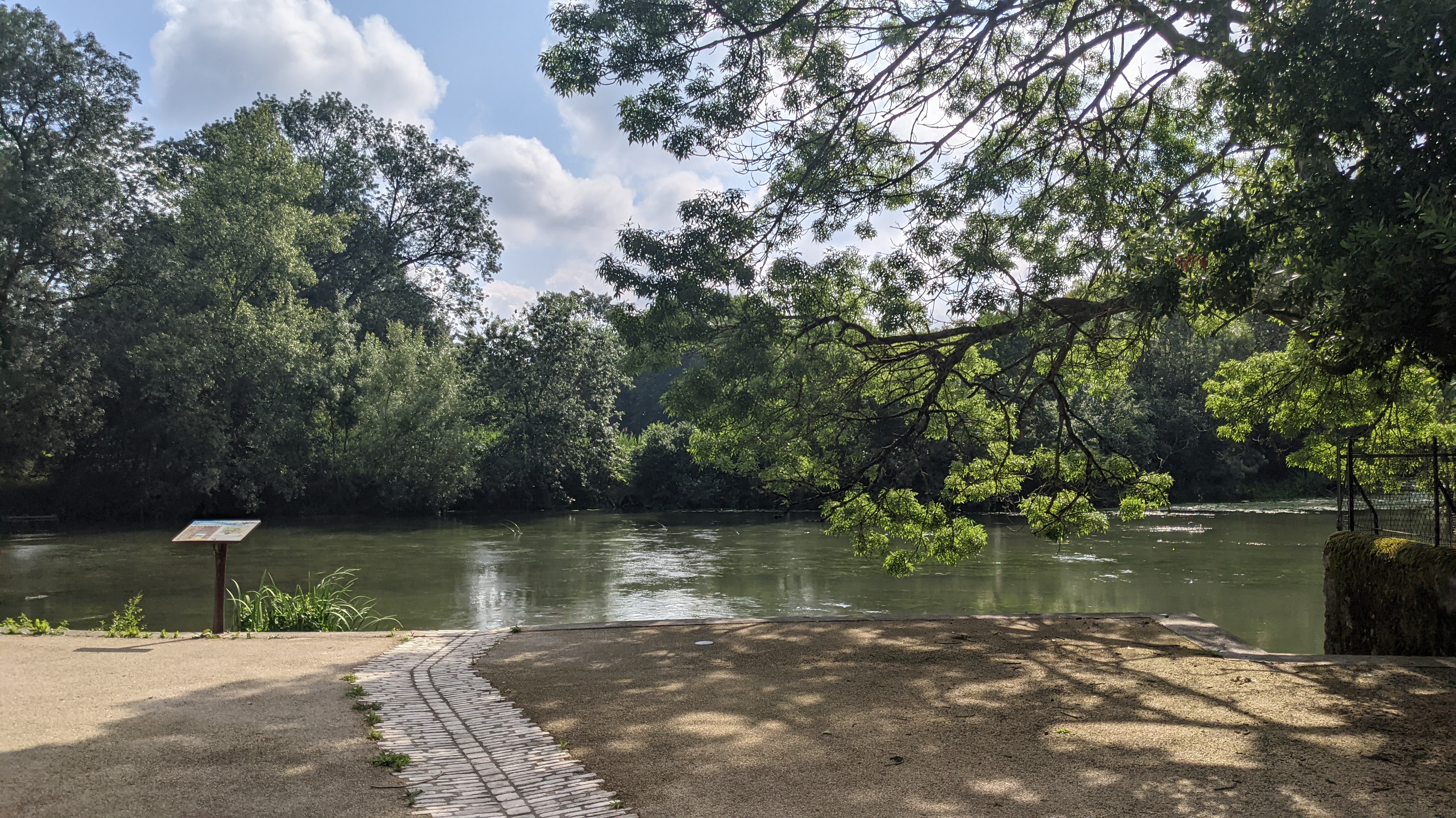 Pxl 20210624 081855366