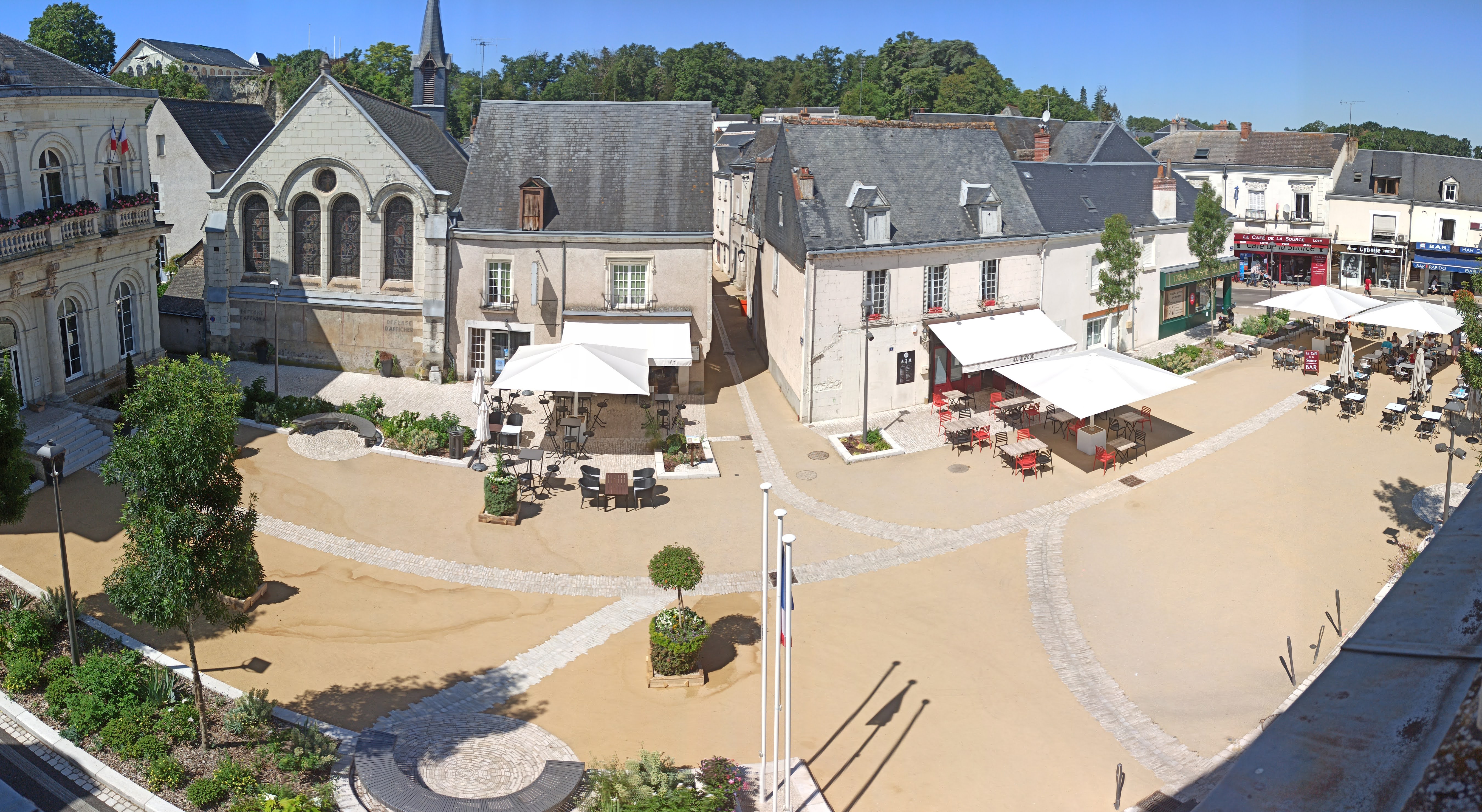 Pano 20200602 113901