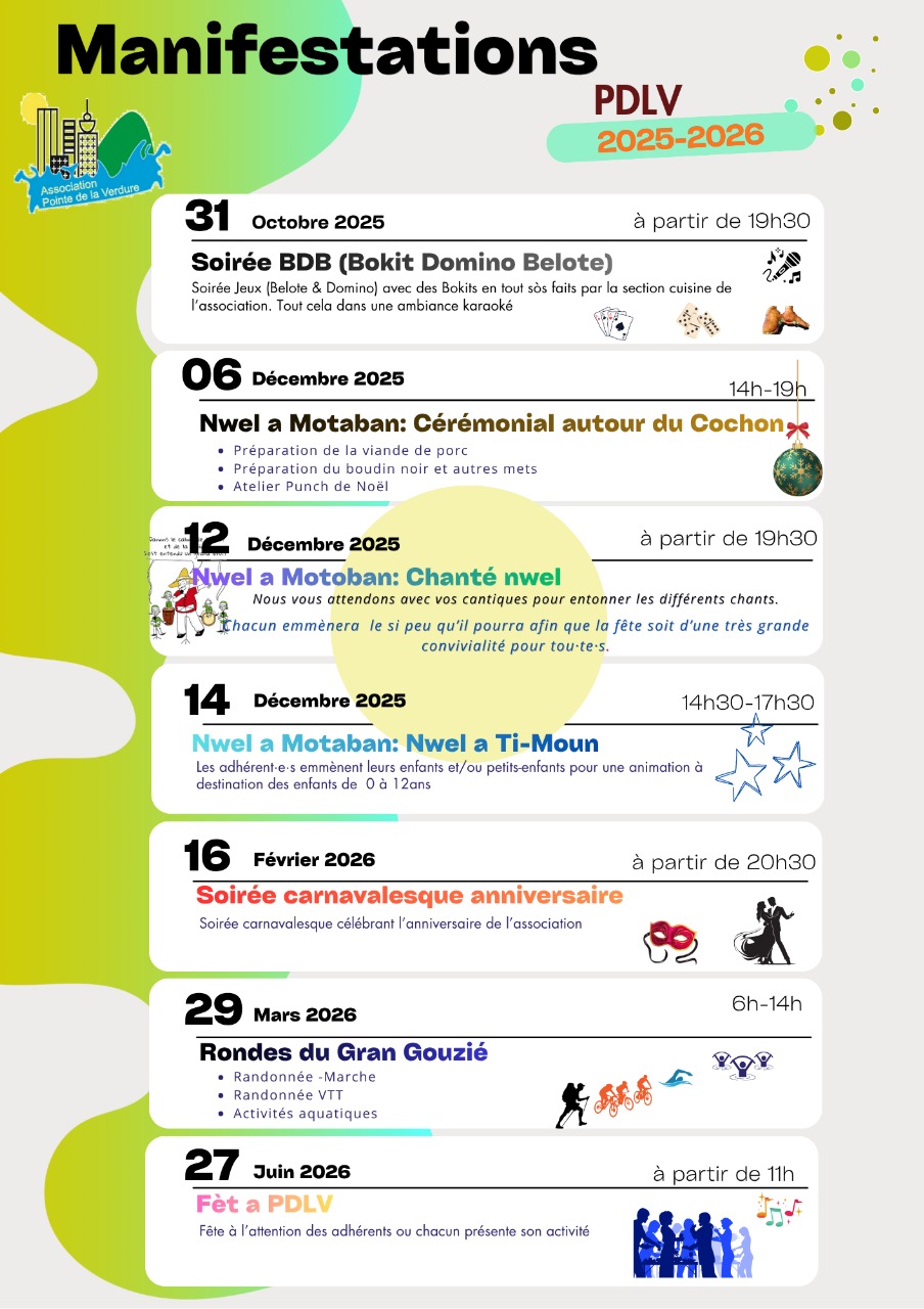 Manifestations-PDLV-2025-2026