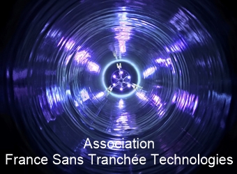 Innover Sans Tranchée