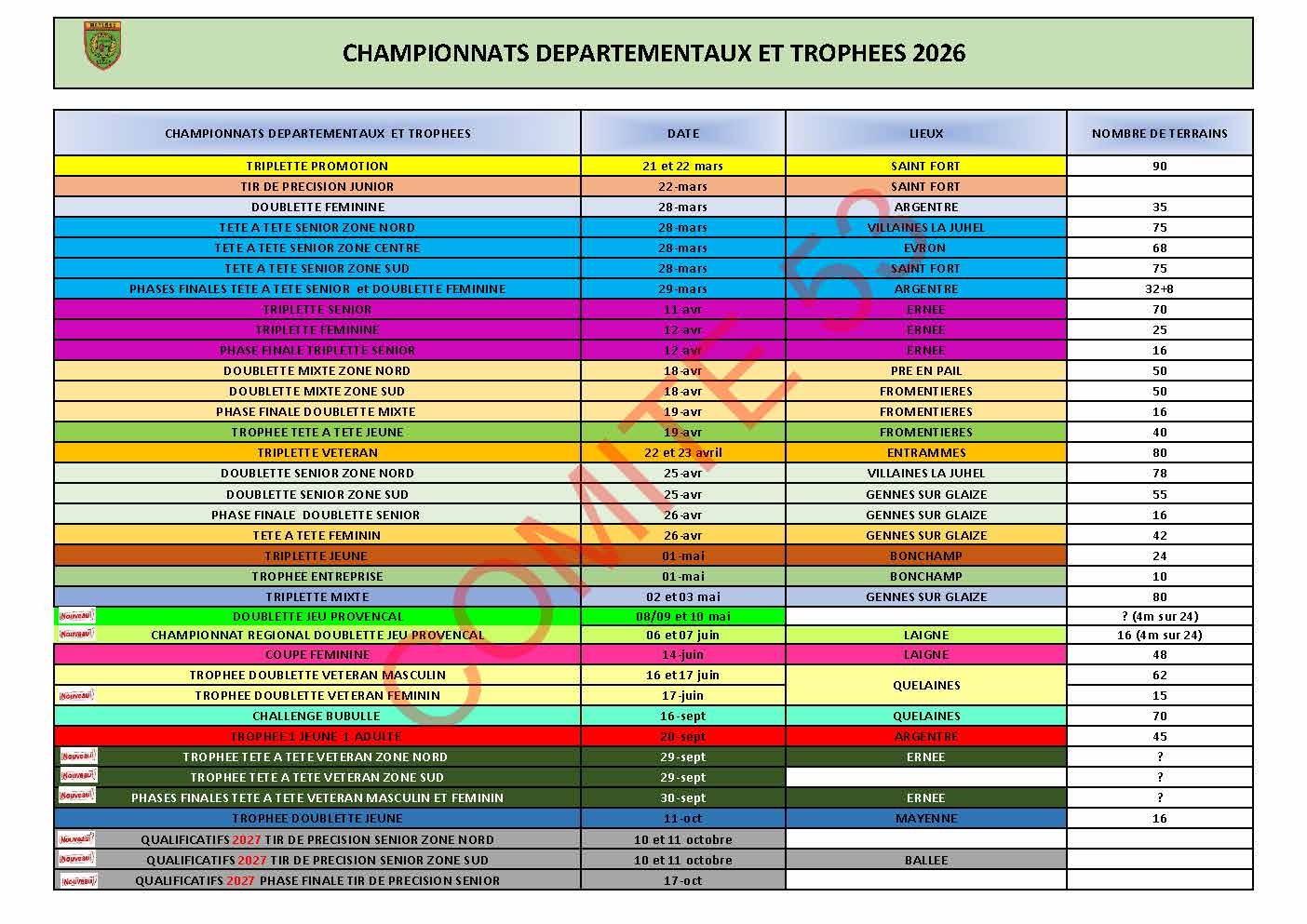 Dates-championnats-et-lieux-trophees-2026-plus-terrains