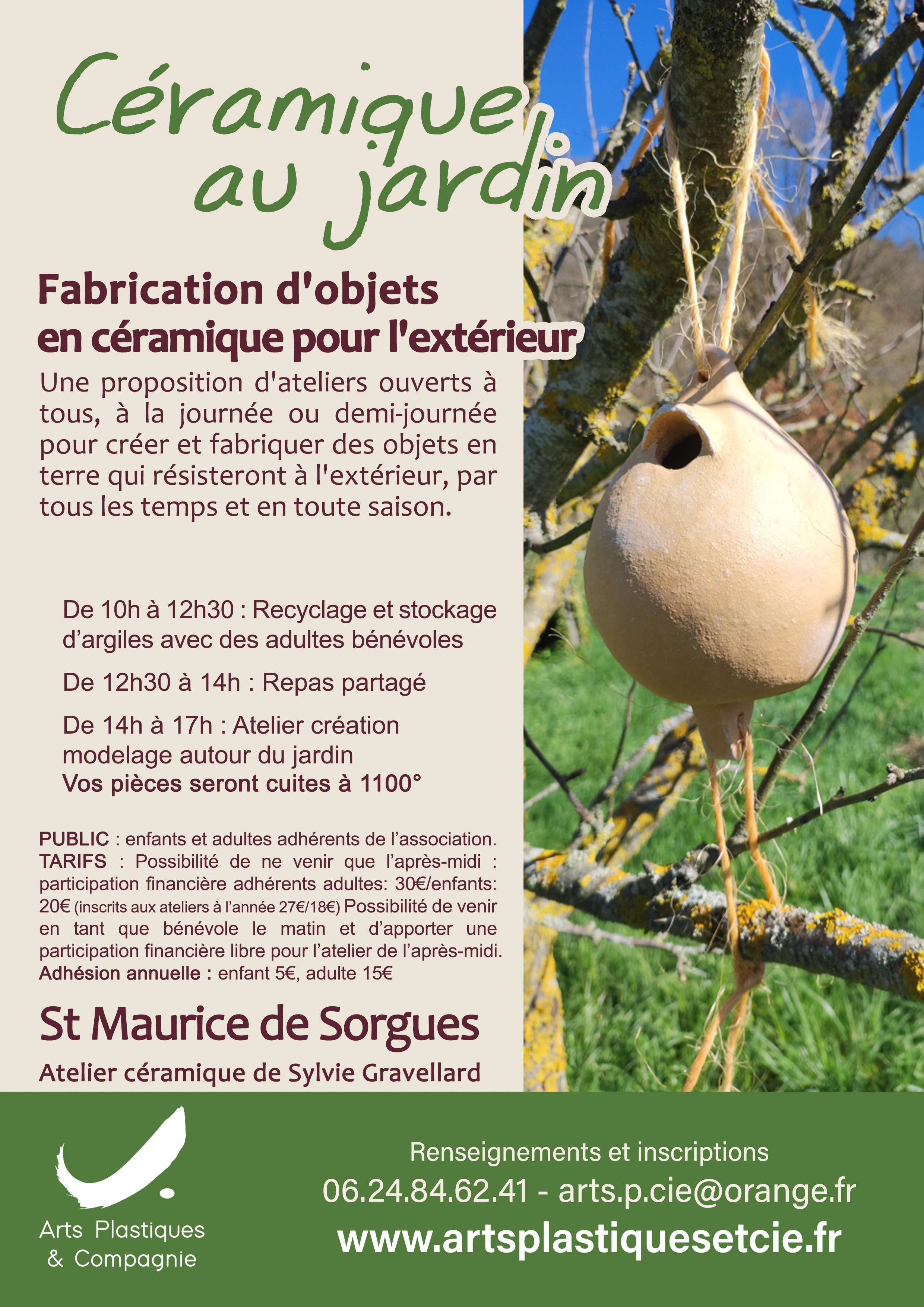 Affiche-ateliers-jardin-2-copie