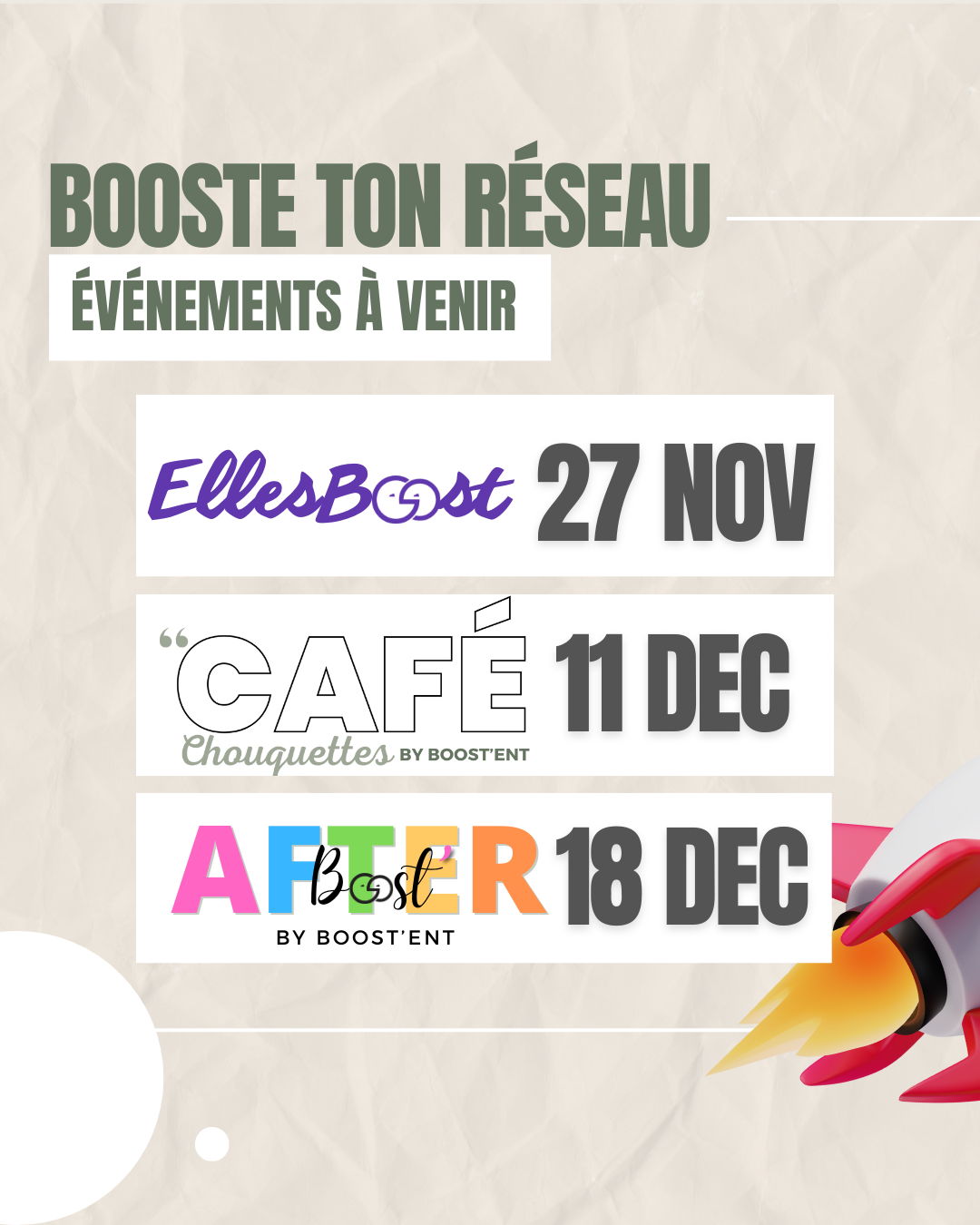 Epingle nvl dimension 53 