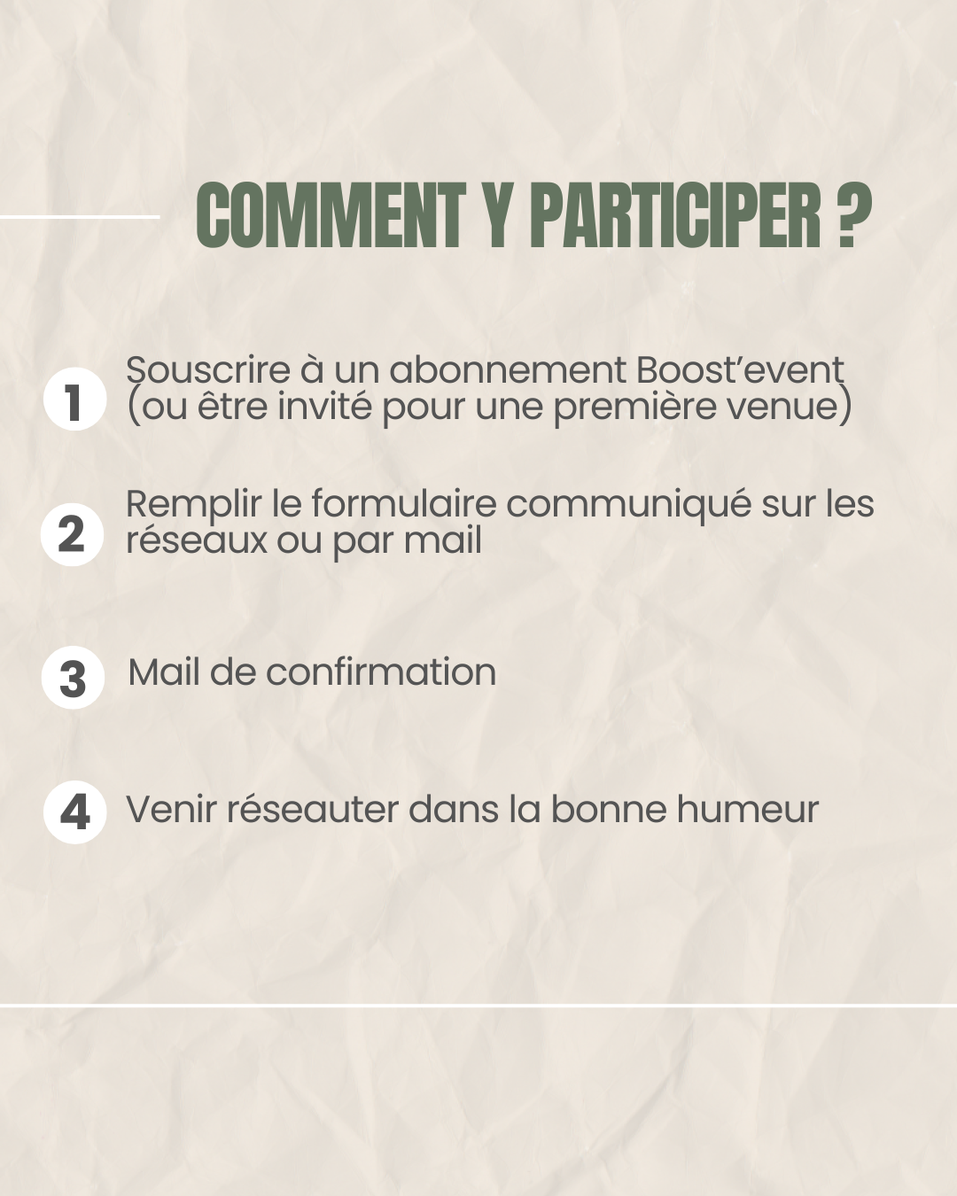 Epingle nvl dimension 55 