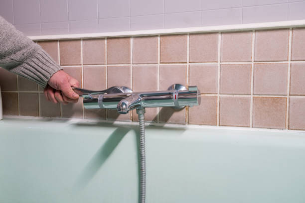 Istockphoto-1194659583-612x612