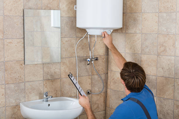 Istockphoto-847632768-612x612