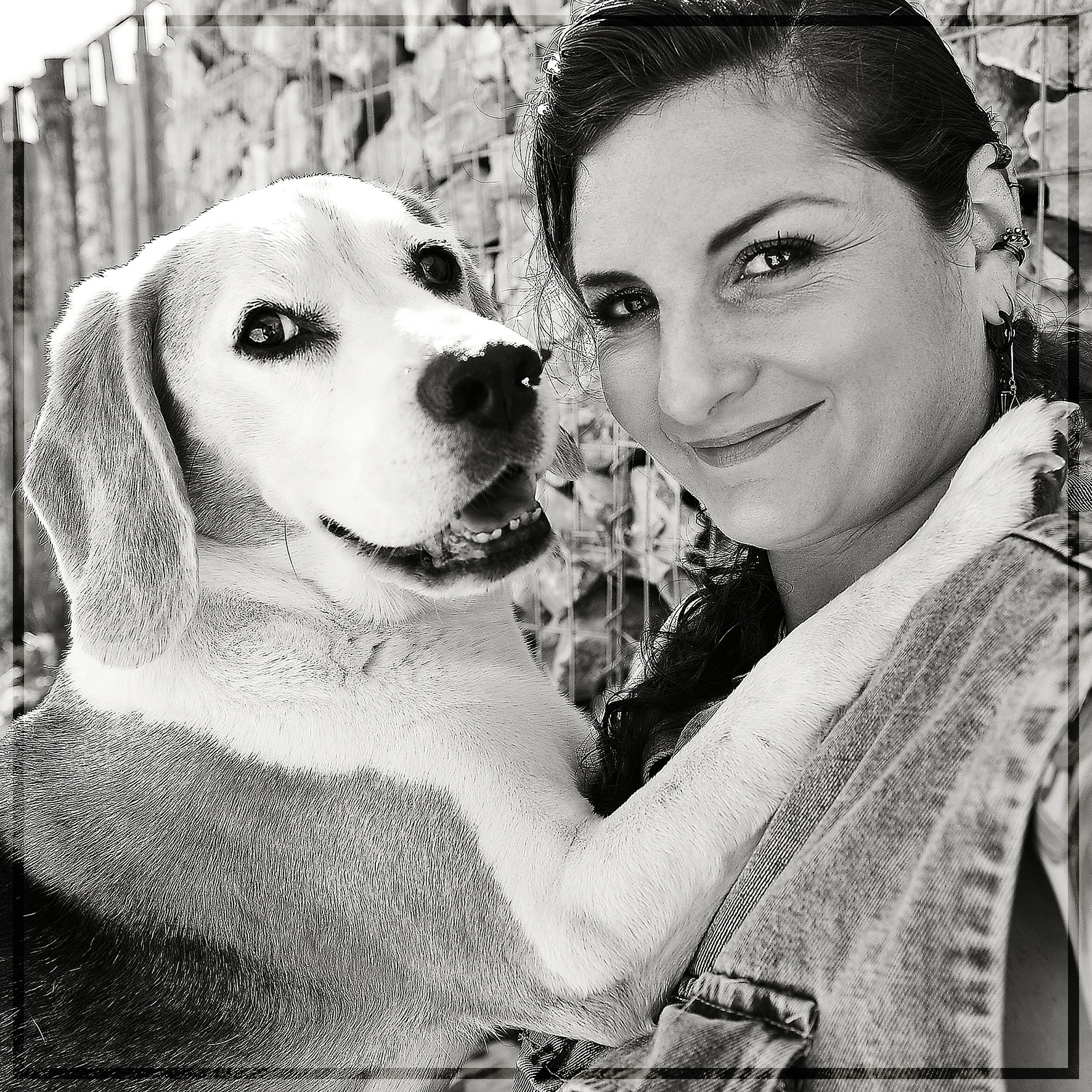 Nouveau-Portrait-Mini-1