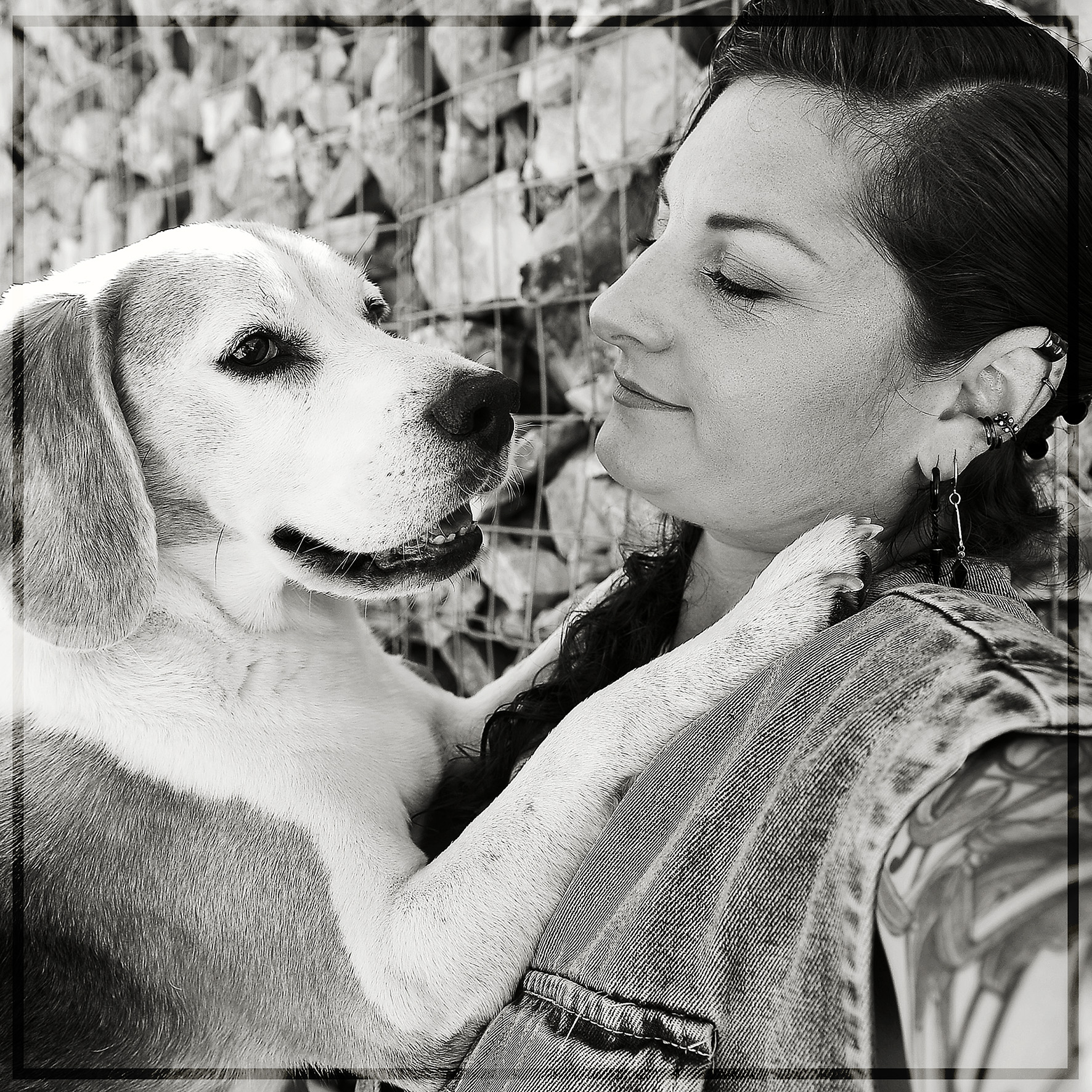 Nouveau-Portrait-Mini-2