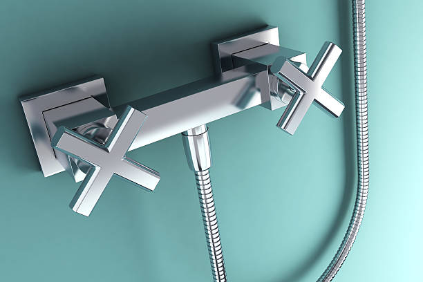 Istockphoto-90250766-612x612