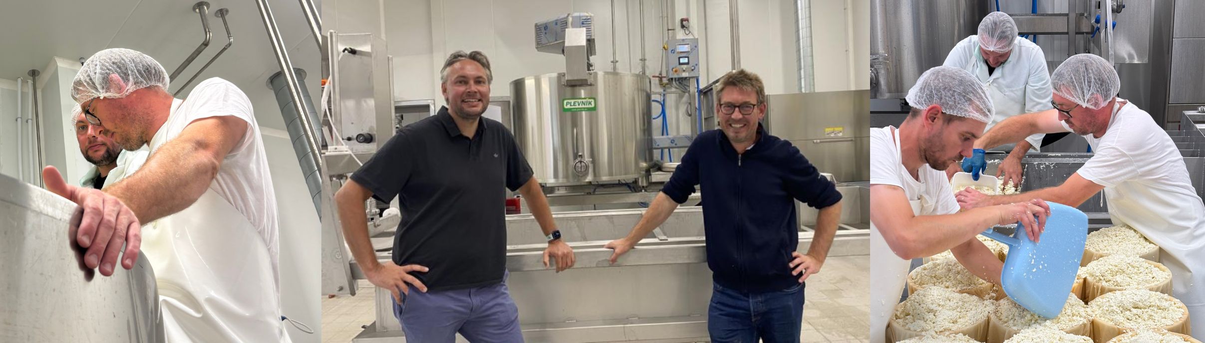 Banner fromagerie de flandre 3