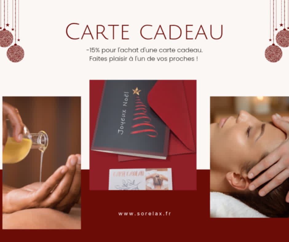 Carte-cadeau
