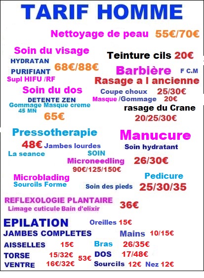 Mme-20022