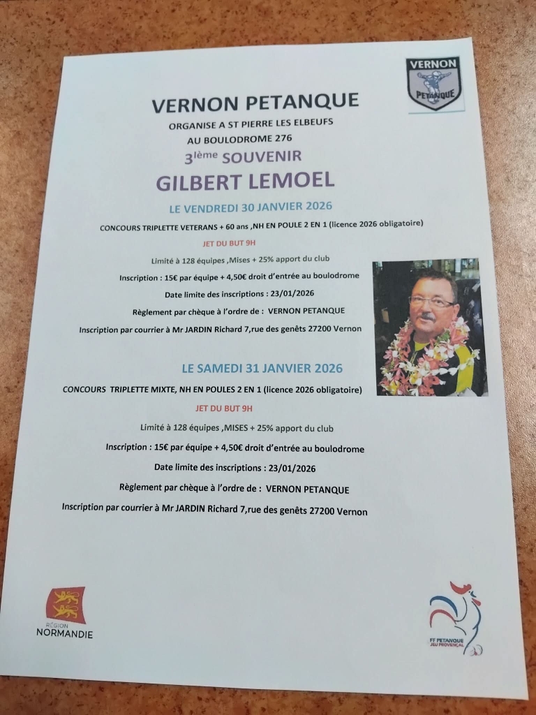 Facebook 1763671270984 7397373466573491778