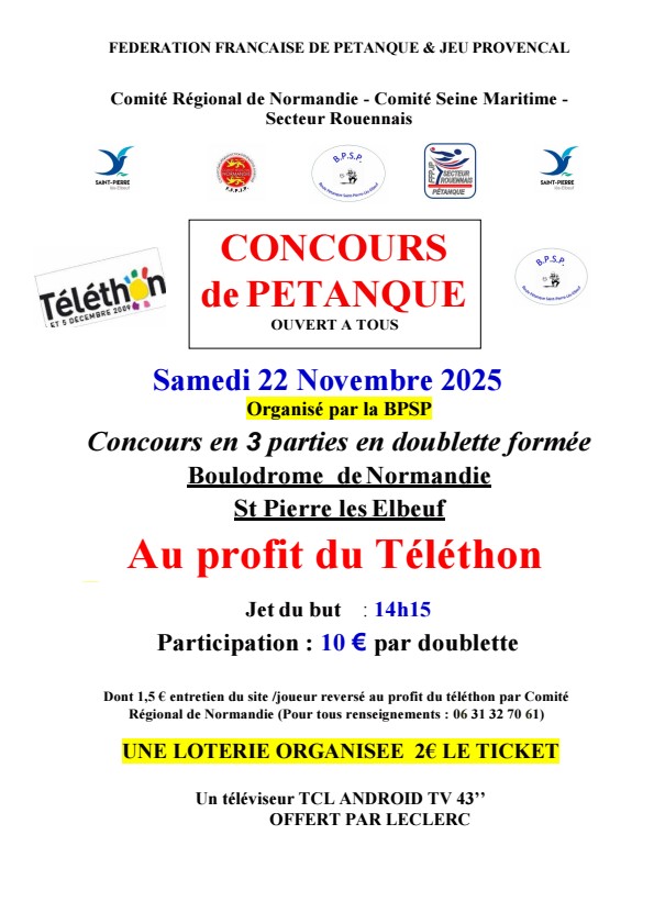 25 11 22 telethon conv 0