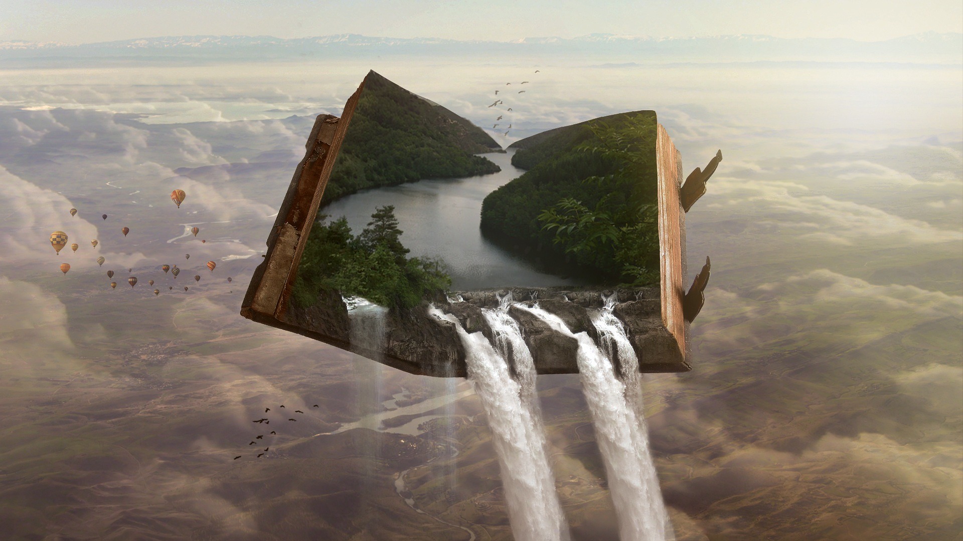 Dreams-2904682 1920