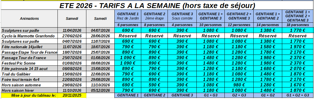 Screenshot-2025-11-20-18-43-57