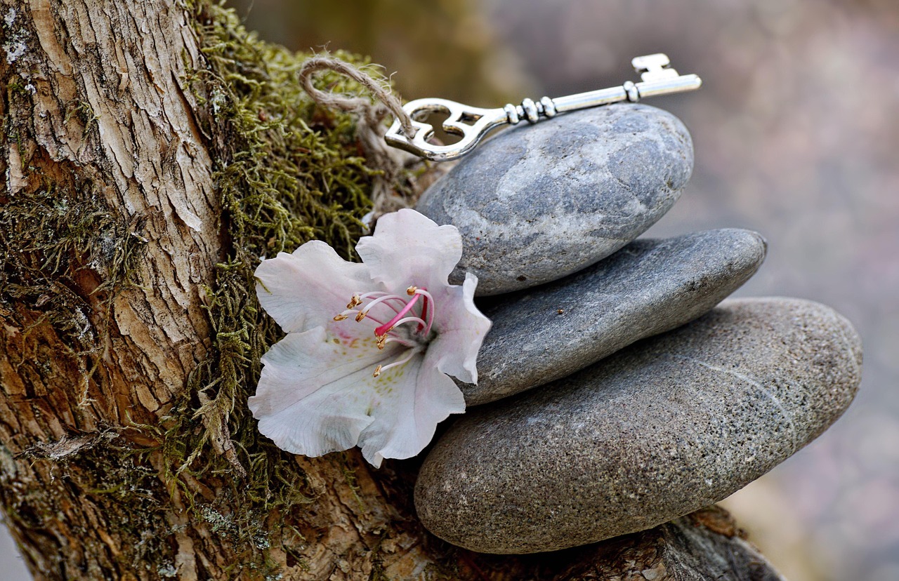 Stones-3364325 1280