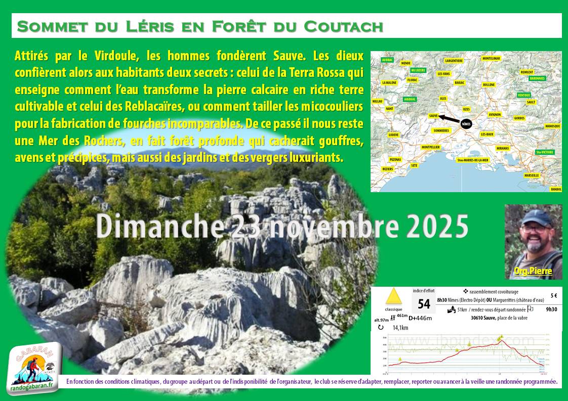 Foret-du-Coutach-Sommet-du-Leris