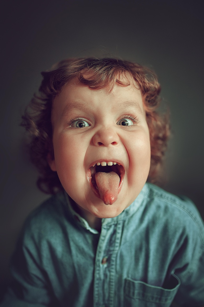 Kids-4813443 1280
