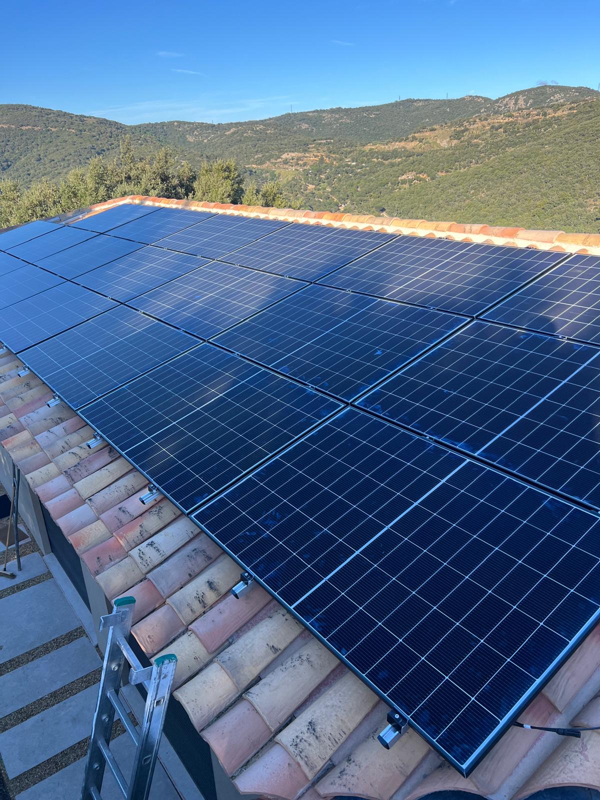 Photo 2025 11 13 15 18 35 7