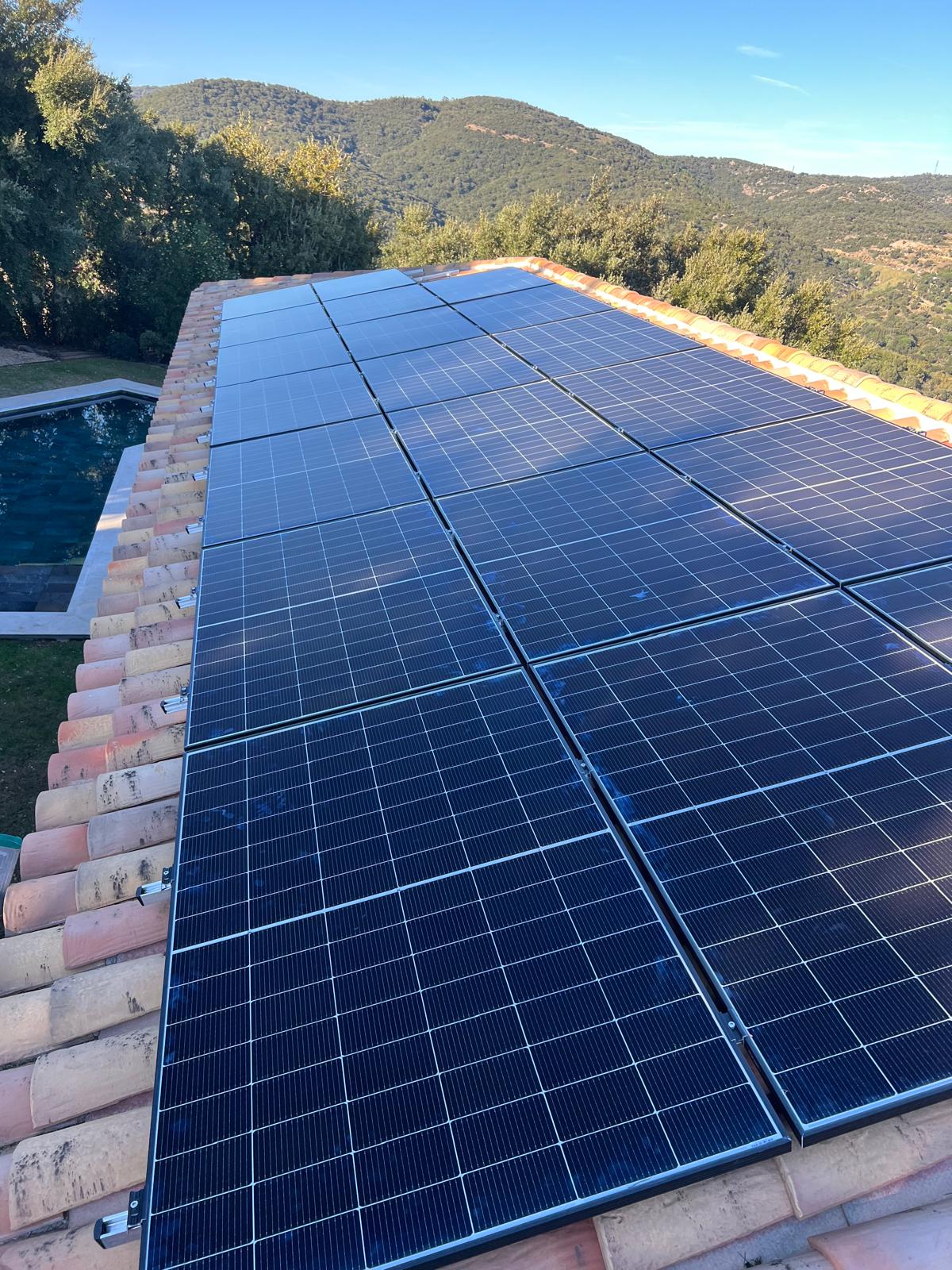 Photo 2025 11 13 15 18 35 5