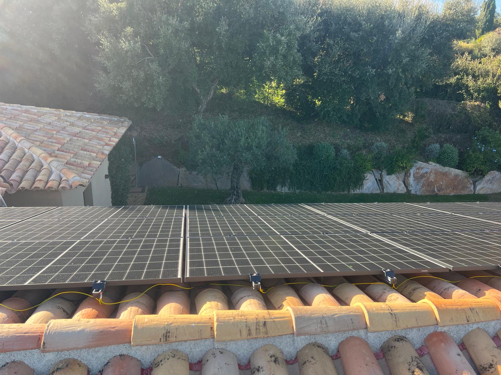 Photo 2025 11 13 15 18 35 4